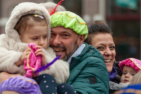 2024-11-16 Intocht Sint 209